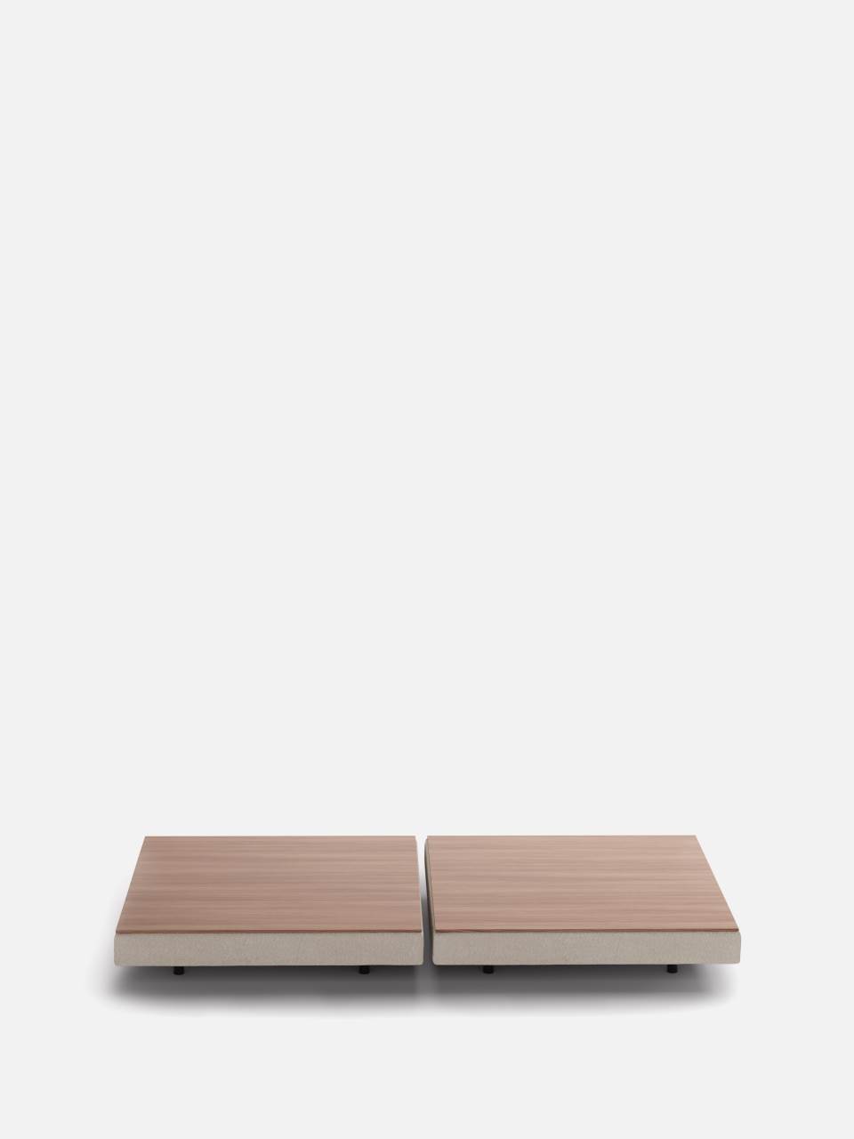 Lorentz Low Table