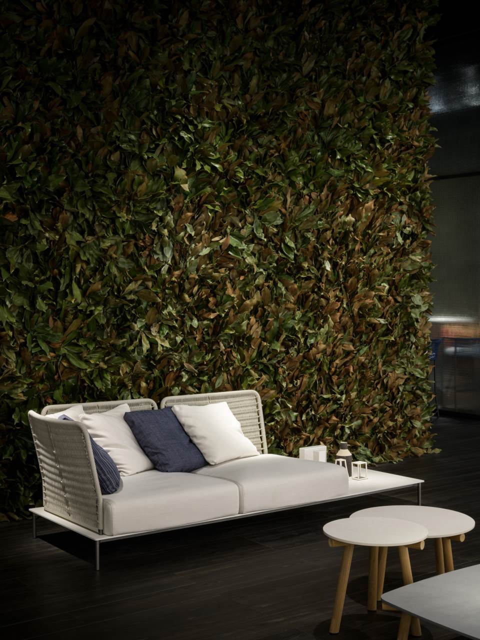 Balestro 24 Outdoor
