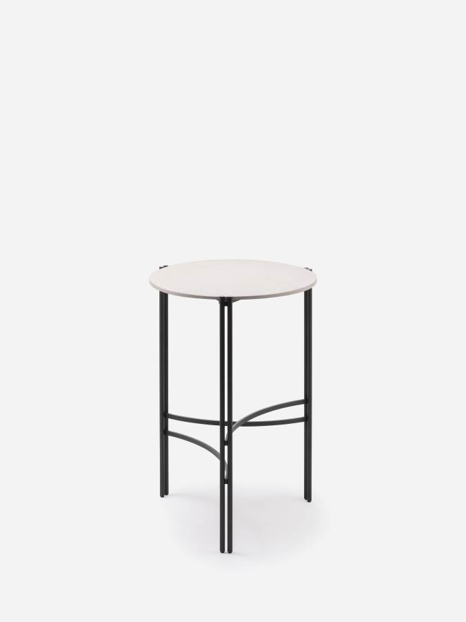 Etoile Outdoor
