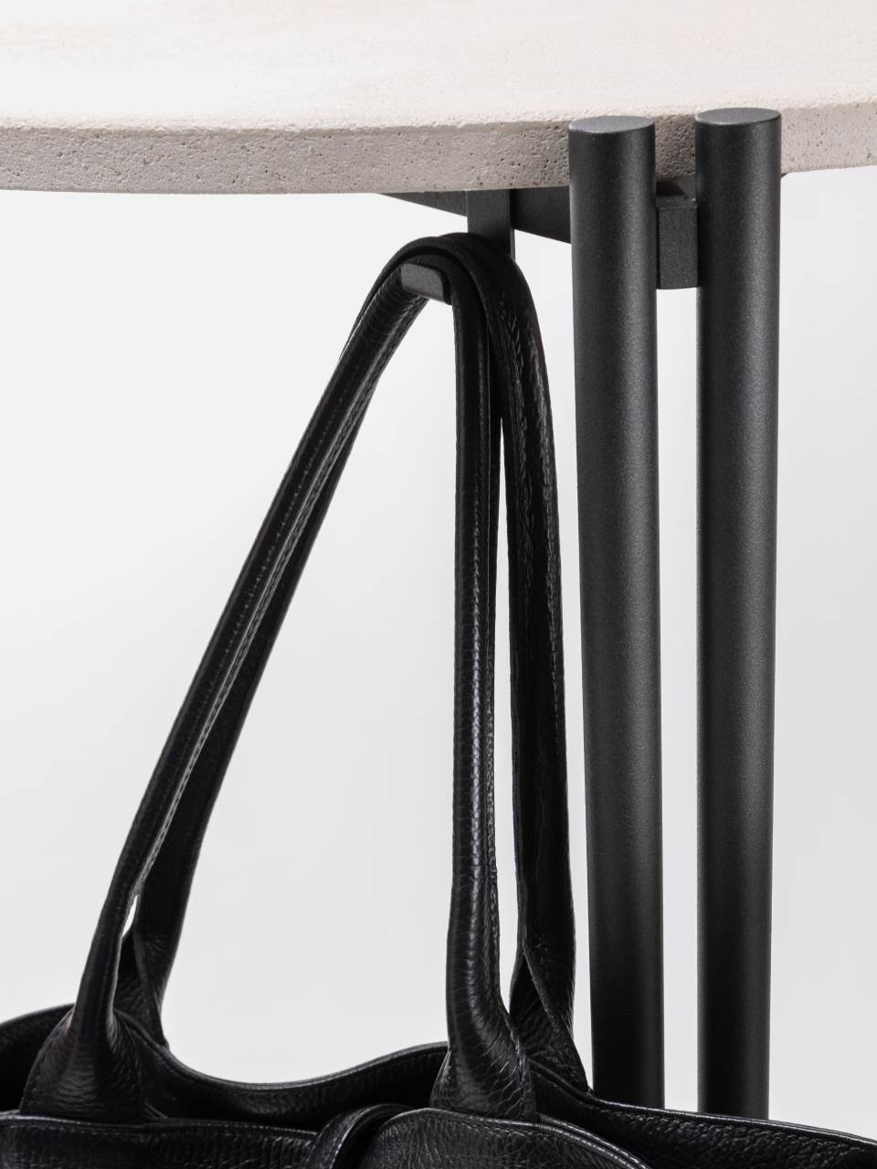 Etoile Outdoor