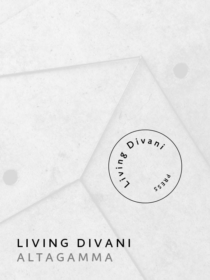 Living Divani