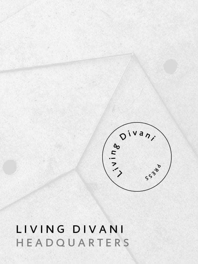 Living Divani