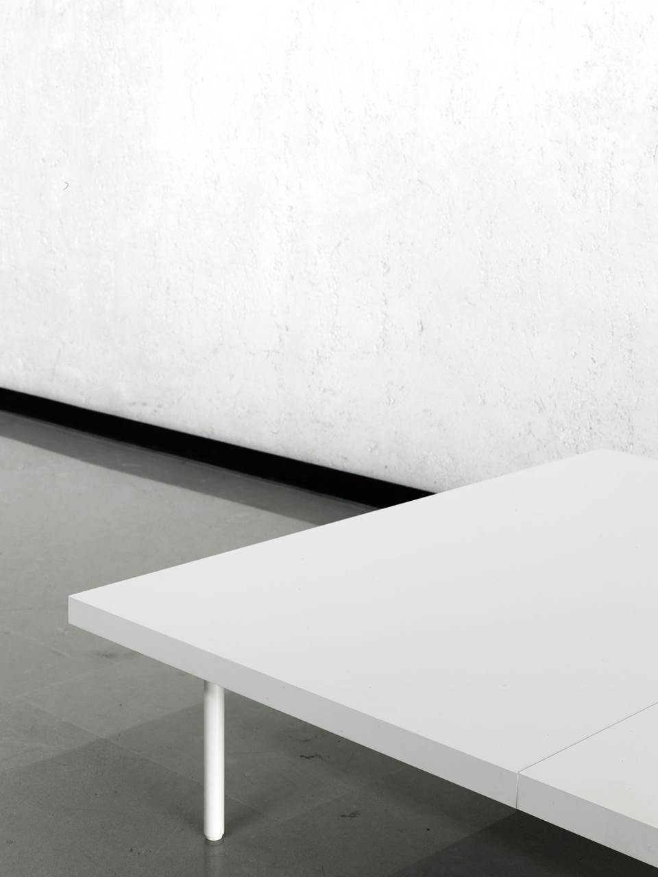 Rhino Table Decor Download Rhino Table Decor Download