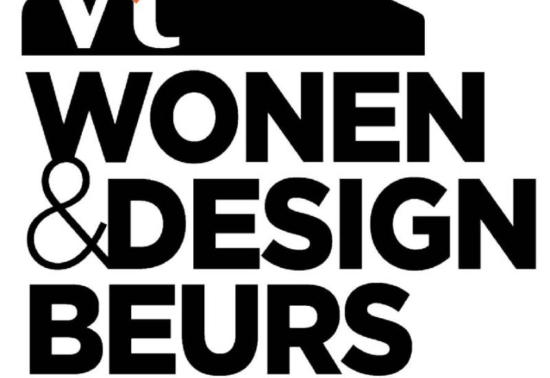 vt Wonen & Design Beurs