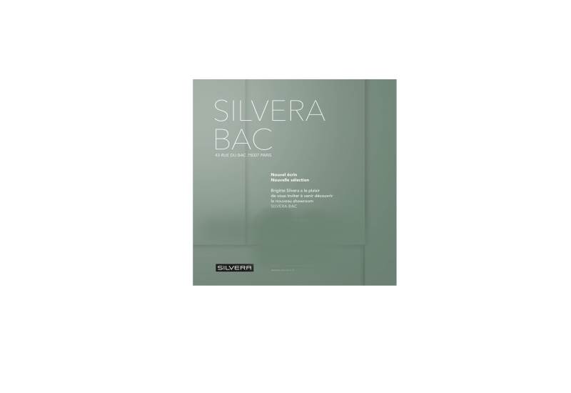 Silvera Bac