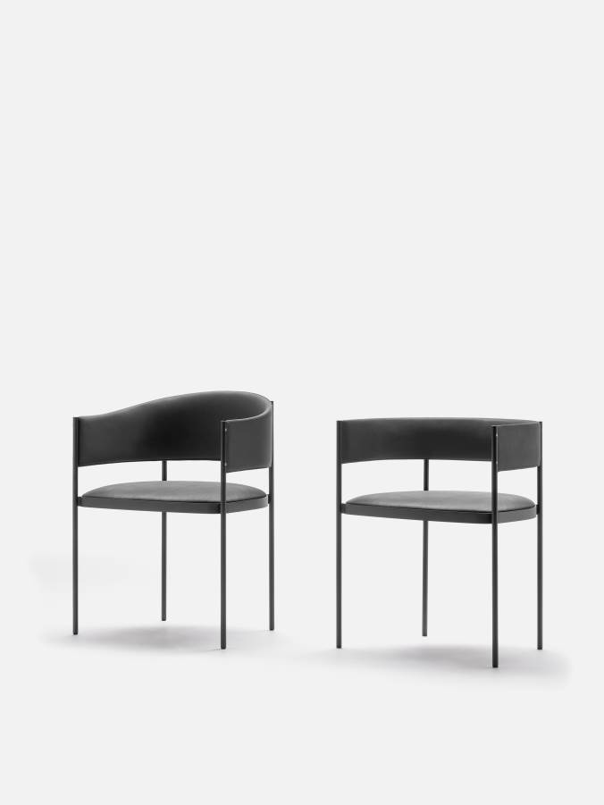 Era Chair