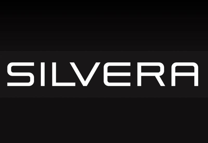 New Opening Silvera London