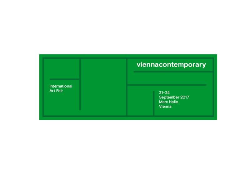 Vienna Contemporary