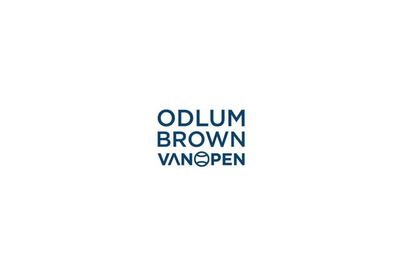 Living Divani @ 2018 Odlum Brown VanOpen