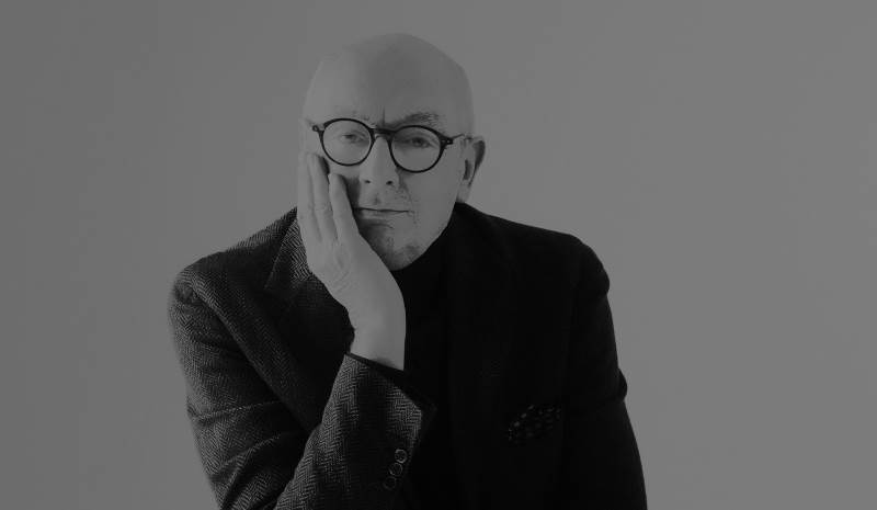 Piero Lissoni