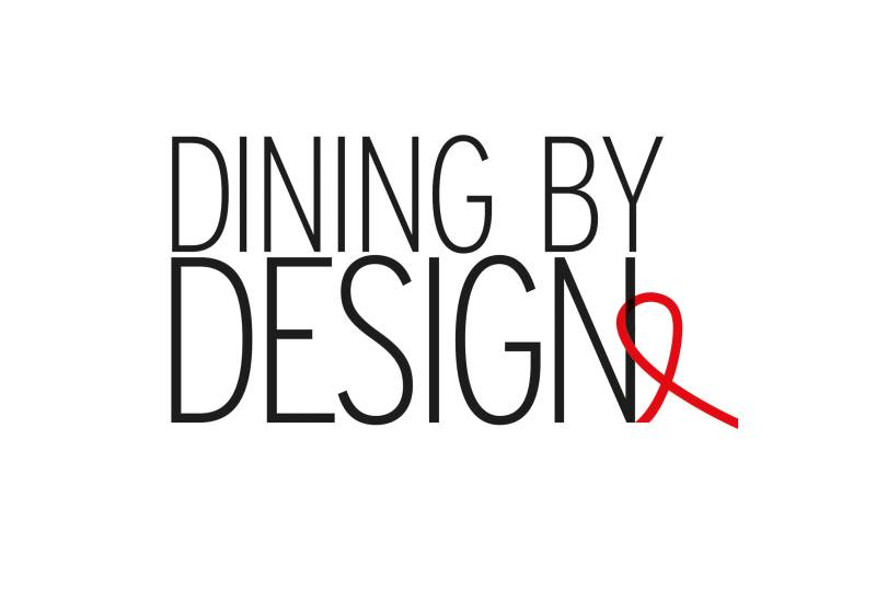 Living Divani @ Dining by Design