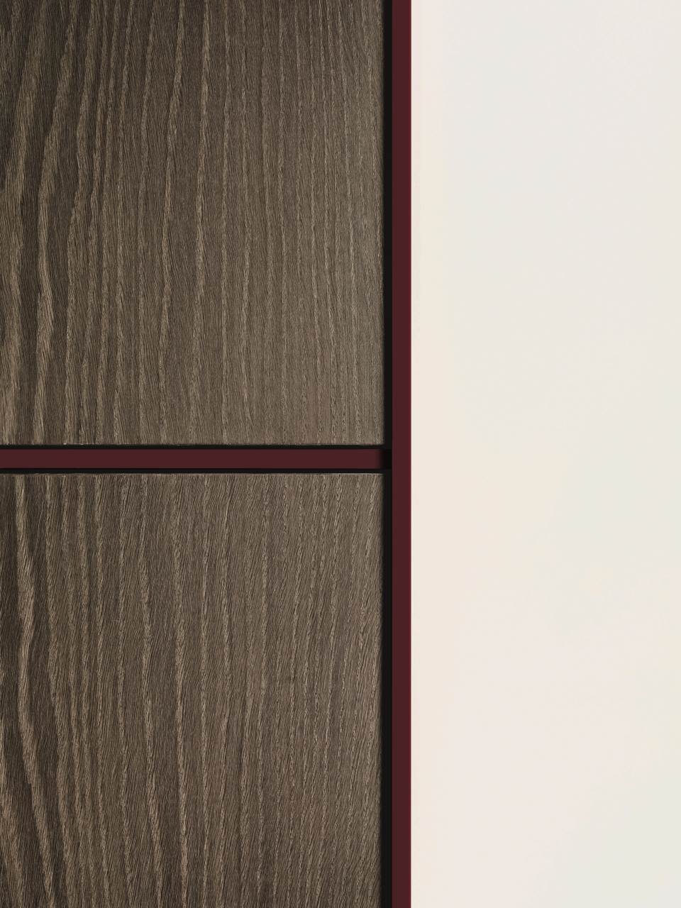 Flap