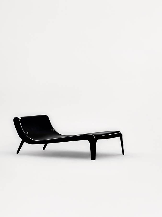 Chaise Longue 01