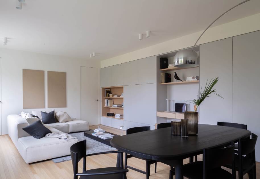 Casa Mia
