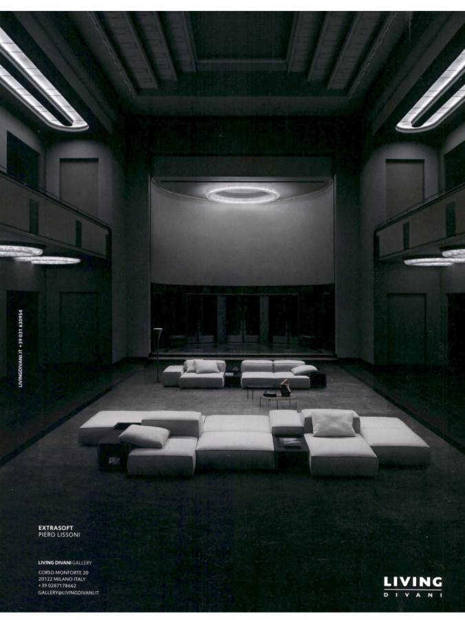 Elle Decor