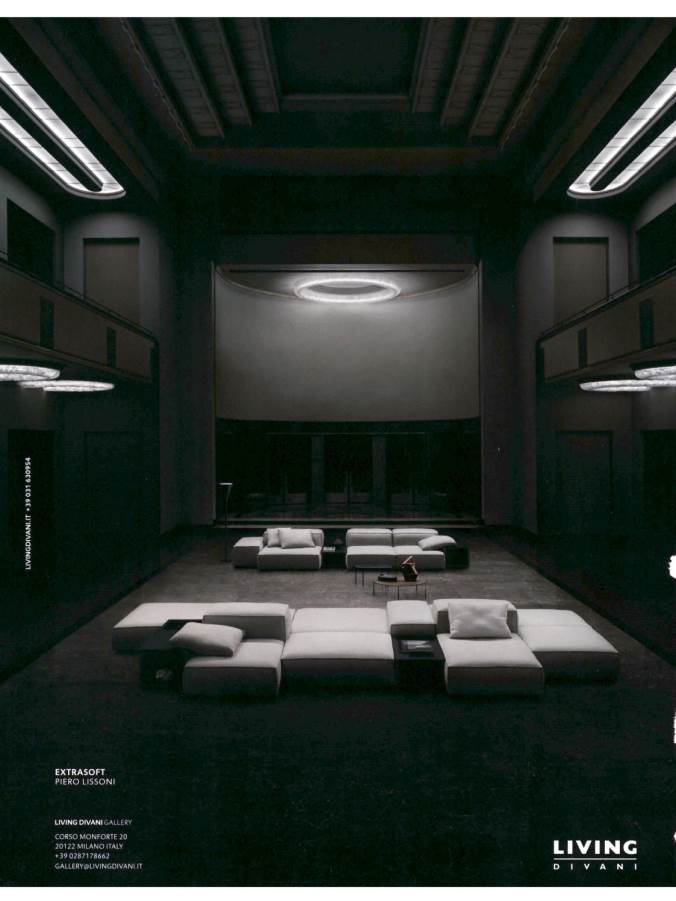 Elle Decor