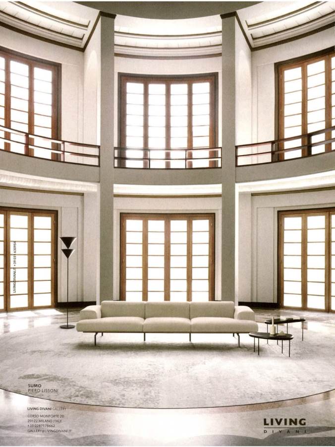 Marie Claire Maison