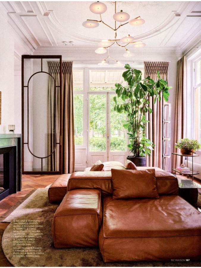 Marie Claire Maison