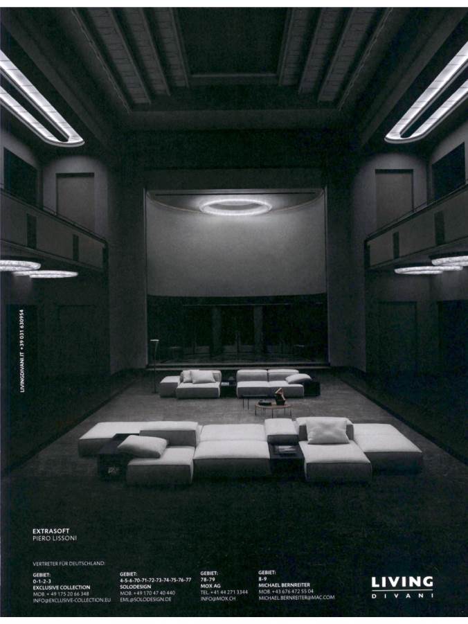 Elle Decoration