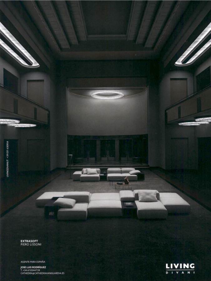 Arquitectura Y Diseno