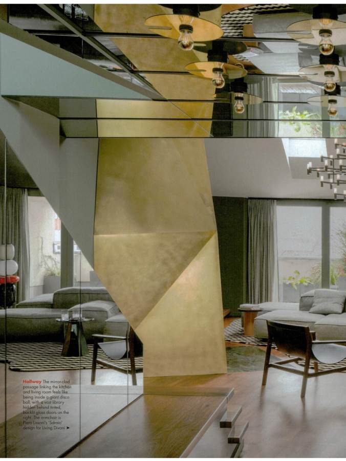 Elle Decoration