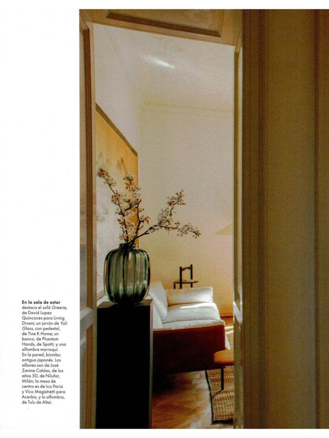 Elle Decor