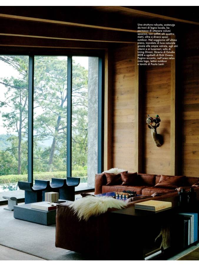 Elle Decor