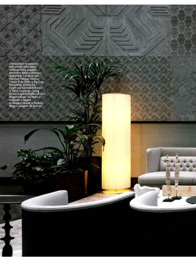 Elle Decor