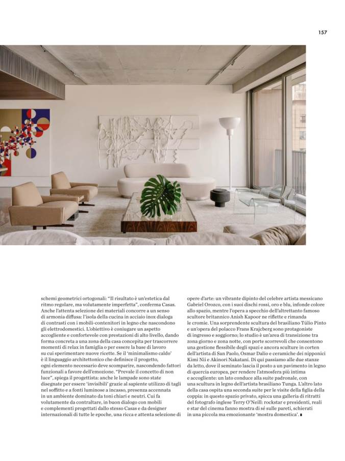 Elle Decor