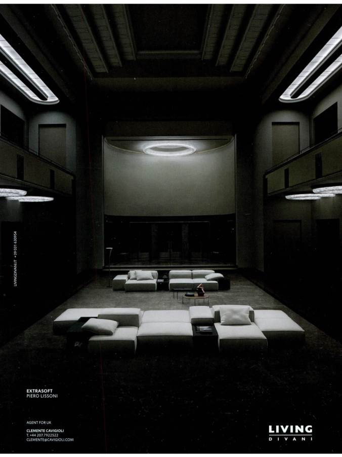 Elle Decoration