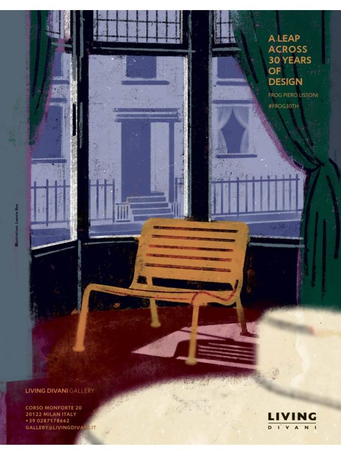 Suddeutsche Zeitung Magazin