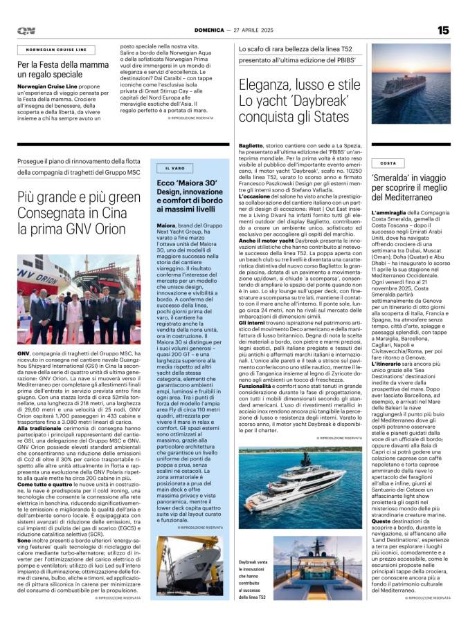 Qn Suppl. Mobilita`