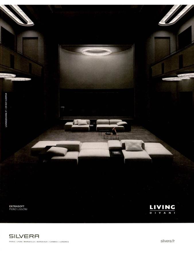Ideat