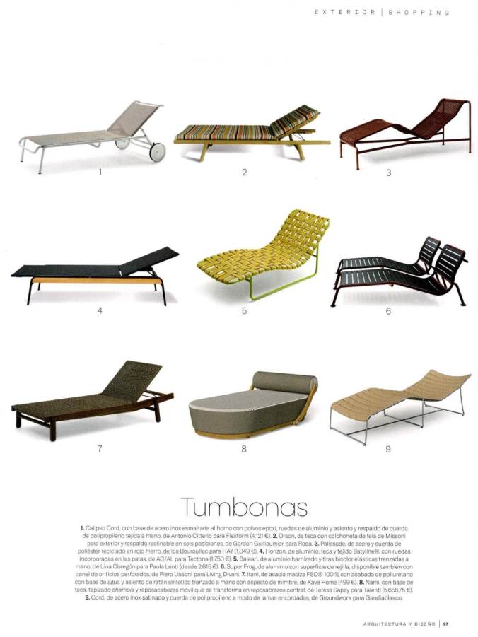 Arquitectura Y Diseno