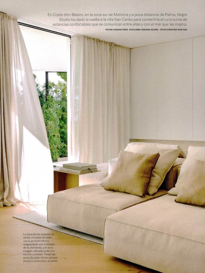 Arquitectura Y Diseno