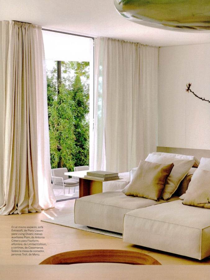 Arquitectura Y Diseno