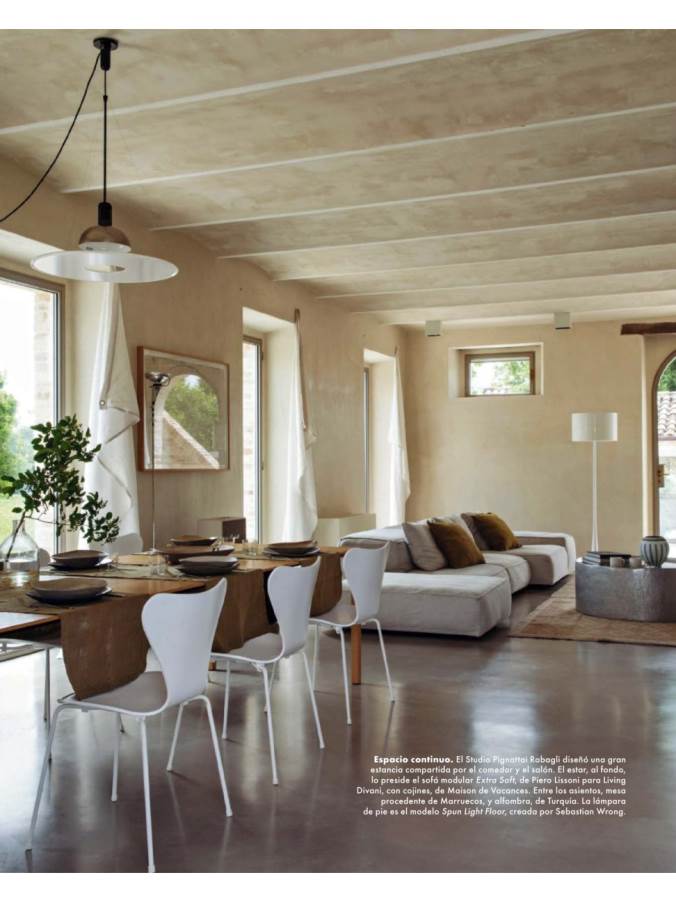 Elle Decoration